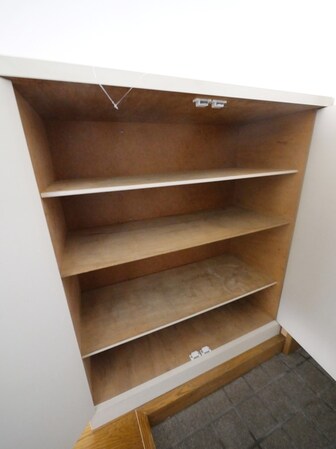 リコルソ相模原南Iの物件内観写真